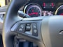 Opel Astra Sports Tourer 1.4 Turbo