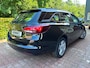 Opel Astra Sports Tourer 1.4 Turbo