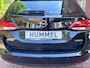 Opel Astra Sports Tourer 1.4 Turbo
