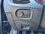Opel Astra Sports Tourer 1.4 Turbo