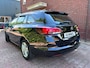 Opel Astra Sports Tourer 1.4 Turbo