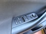 Opel Astra Sports Tourer 1.4 Turbo