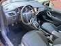 Opel Astra Sports Tourer 1.4 Turbo