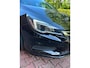 Opel Astra Sports Tourer 1.4 Turbo