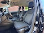 Opel Astra Sports Tourer 1.4 Turbo