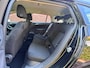 Opel Astra Sports Tourer 1.4 Turbo
