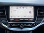 Opel Astra Sports Tourer 1.4 Turbo