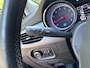 Opel Astra Sports Tourer 1.4 Turbo