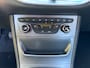 Opel Astra Sports Tourer 1.4 Turbo