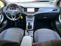 Opel Astra Sports Tourer 1.4 Turbo