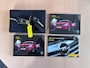 Opel Astra Sports Tourer 1.4 Turbo