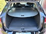 Opel Astra Sports Tourer 1.4 Turbo