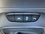 Opel Astra Sports Tourer 1.4 Turbo