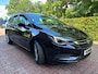 Opel Astra Sports Tourer 1.4 Turbo
