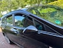 Opel Astra Sports Tourer 1.4 Turbo
