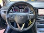 Opel Astra Sports Tourer 1.4 Turbo