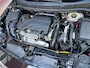 Opel Astra Sports Tourer 1.4 Turbo