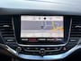 Opel Astra Sports Tourer 1.4 Turbo