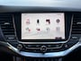 Opel Astra Sports Tourer 1.4 Turbo
