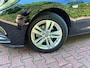 Opel Astra Sports Tourer 1.4 Turbo
