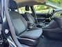 Opel Astra Sports Tourer 1.4 Turbo