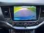 Opel Astra Sports Tourer 1.4 Turbo