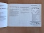 Opel Astra Sports Tourer 1.4 Turbo
