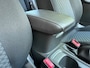 Opel Astra Sports Tourer 1.4 Turbo