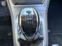 Opel Astra Sports Tourer 1.4 Turbo