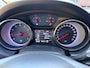 Opel Astra Sports Tourer 1.4 Turbo
