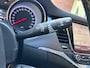 Opel Astra Sports Tourer 1.4 Turbo