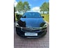 Opel Astra Sports Tourer 1.4 Turbo