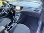 Opel Astra Sports Tourer 1.4 Turbo