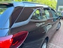 Opel Astra Sports Tourer 1.4 Turbo