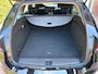 Opel Astra Sports Tourer 1.4 Turbo
