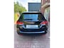 Opel Astra Sports Tourer 1.4 Turbo