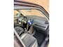 Suzuki Swift 1.2 X-tra·Carplay·Airco·Cruise·Alcantara·Stoelverwarming