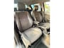 Suzuki Swift 1.2 X-tra·Carplay·Airco·Cruise·Alcantara·Stoelverwarming