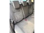 Suzuki Swift 1.2 X-tra·Carplay·Airco·Cruise·Alcantara·Stoelverwarming