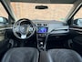 Suzuki Swift 1.2 X-tra·Carplay·Airco·Cruise·Alcantara·Stoelverwarming