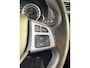 Suzuki Swift 1.2 X-tra·Carplay·Airco·Cruise·Alcantara·Stoelverwarming
