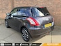 Suzuki Swift 1.2 X-tra·Carplay·Airco·Cruise·Alcantara·Stoelverwarming
