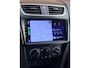 Suzuki Swift 1.2 X-tra·Carplay·Airco·Cruise·Alcantara·Stoelverwarming