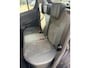 Suzuki Swift 1.2 X-tra·Carplay·Airco·Cruise·Alcantara·Stoelverwarming