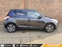 Suzuki Swift 1.2 X-tra·Carplay·Airco·Cruise·Alcantara·Stoelverwarming