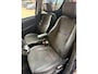 Suzuki Swift 1.2 X-tra·Carplay·Airco·Cruise·Alcantara·Stoelverwarming