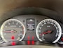 Suzuki Swift 1.2 X-tra·Carplay·Airco·Cruise·Alcantara·Stoelverwarming