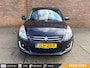 Suzuki Swift 1.2 X-tra·Carplay·Airco·Cruise·Alcantara·Stoelverwarming
