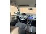 Suzuki Swift 1.2 X-tra·Carplay·Airco·Cruise·Alcantara·Stoelverwarming
