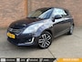 Suzuki Swift 1.2 X-tra·Carplay·Airco·Cruise·Alcantara·Stoelverwarming